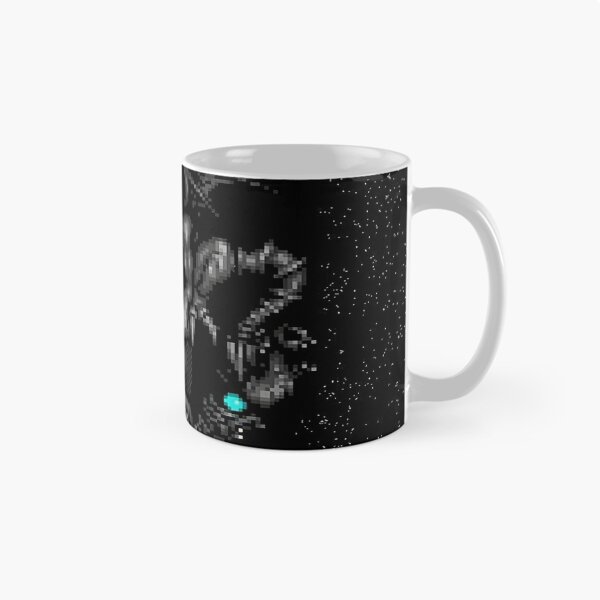 Item preview, game metroid art designed and sold by haynesnathan.