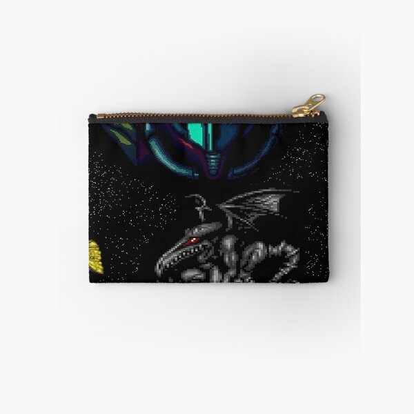 Item preview, game metroid art designed and sold by haynesnathan.