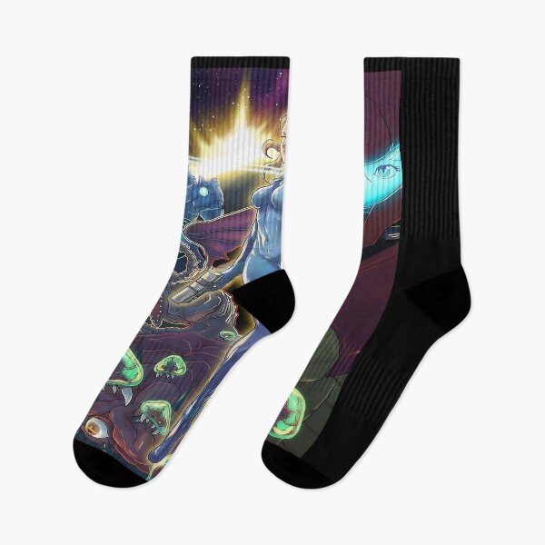 Item preview, metroid designed and sold by haynesnathan.