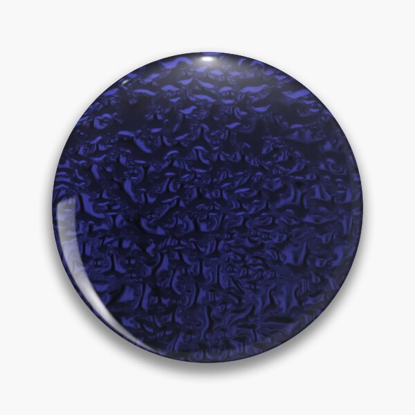 Item preview, Blue tint water on glass abstract designed and sold by eddiebarronshop.