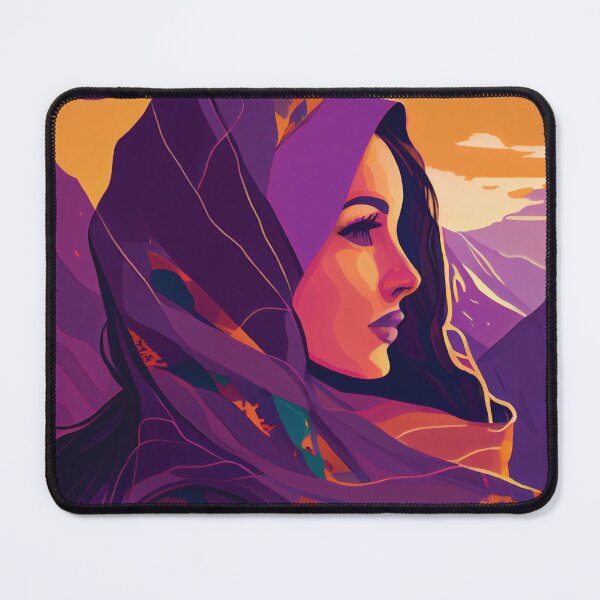 Item preview, Not your habibi designed and sold by DGtaLrtcom.