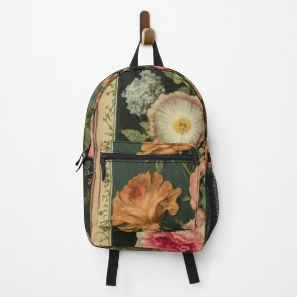 Item preview, Horticulturists Encyclopedia  designed and sold by Vaporboy1994.