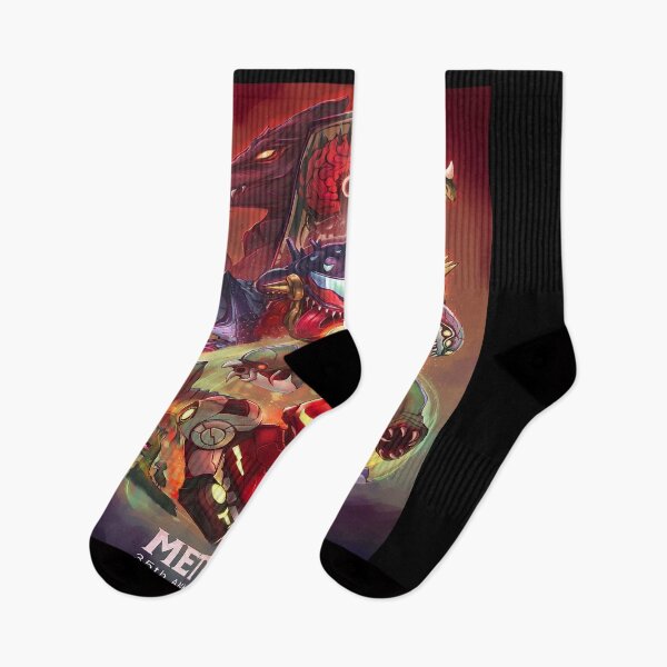 Item preview, metroid art designed and sold by haynesnathan.