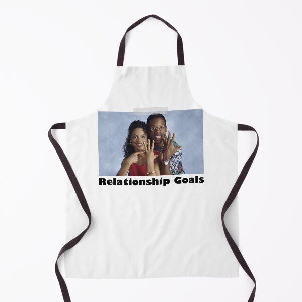 Item preview, Relationship Goals Dewayne Wayne Whitley Gilbert Cosby Show 90S Tv Gift Women Funny Unisex Women designed and sold by LuxuryDoyle.