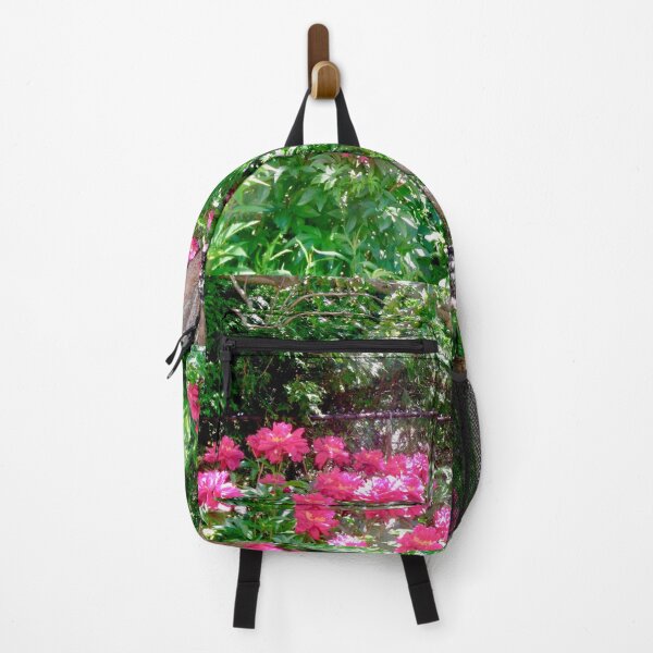 Item preview, Sunlit peonies designed and sold by Shulie1.