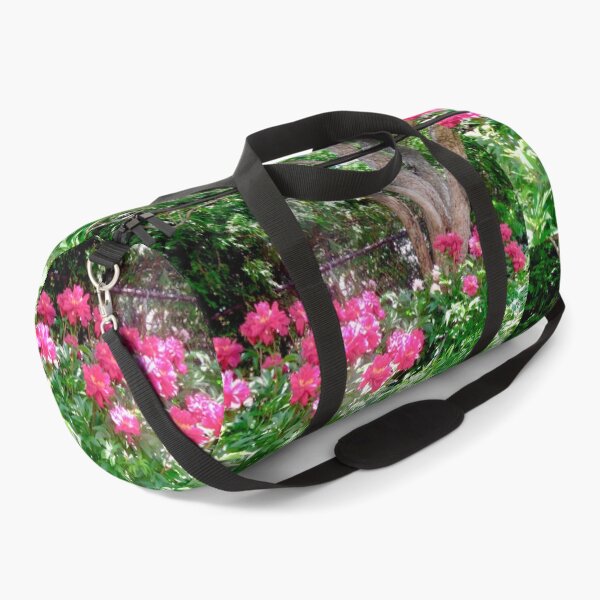 Item preview, Sunlit peonies designed and sold by Shulie1.