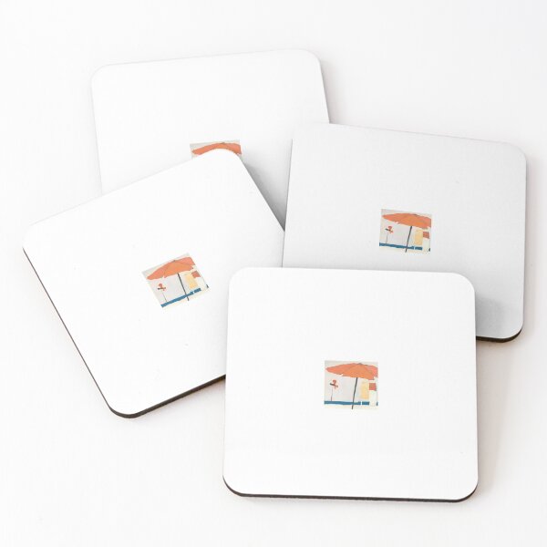 Item preview, Seaside Symphony:  Fine Art Design, by AI designed and sold by ArtPrintsAi.