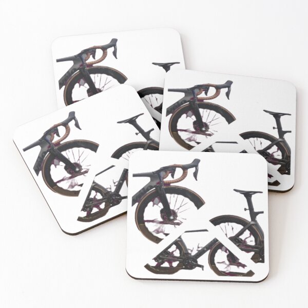 Item preview, Pièces of art designed and sold by BMCshop-Cie.