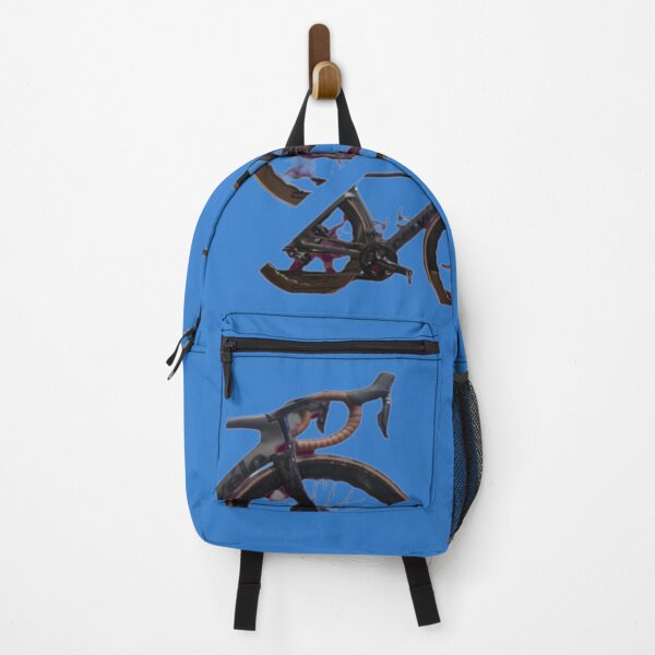 Item preview, Pièces of art designed and sold by BMCshop-Cie.
