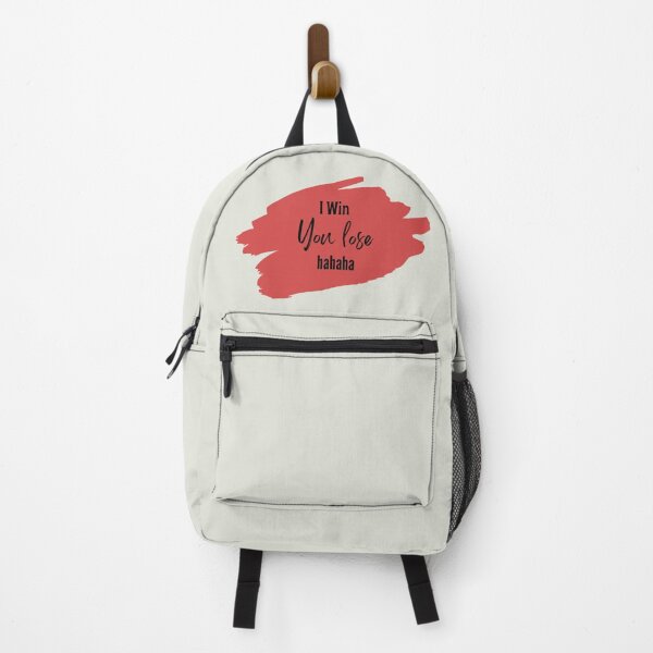 Item preview, Win designed and sold by Discoverartsy.