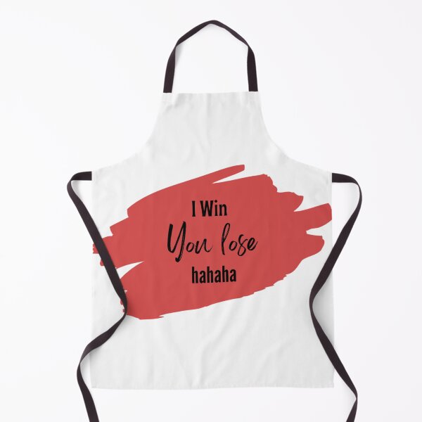 Item preview, Win designed and sold by Discoverartsy.