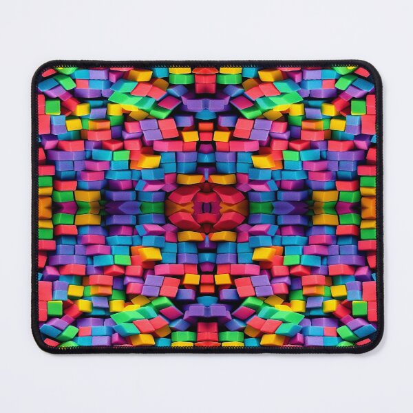Item preview, Mosaic Art Piece. designed and sold by StHallow.