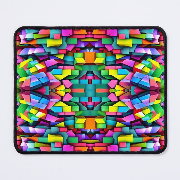 Item preview, Mosaic Art Piece. designed and sold by StHallow.