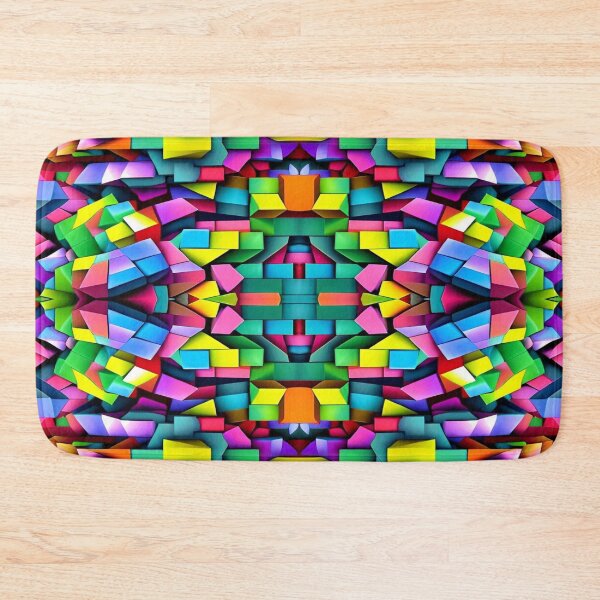 Item preview, Mosaic Art Piece. designed and sold by StHallow.