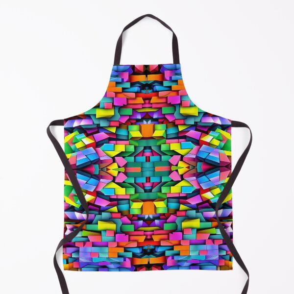 Item preview, Mosaic Art Piece. designed and sold by StHallow.