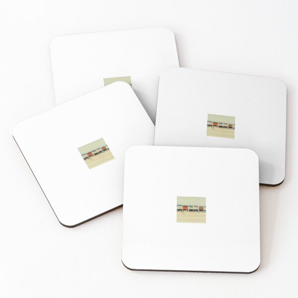 Item preview, Beachy Boho:  Art for Your Walls, by AI designed and sold by ArtPrintsAi.