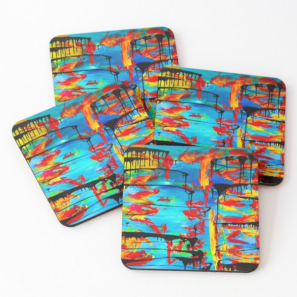 Item preview, Eccentric 2 designed and sold by ArtistSunny.