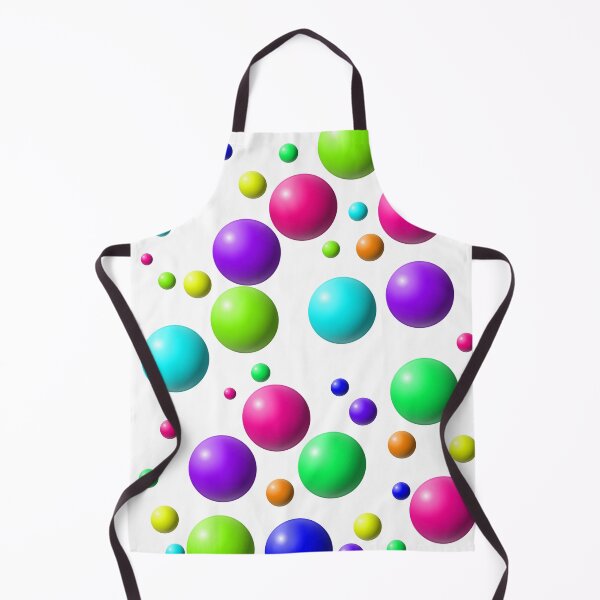 Item preview, Colorful candies designed and sold by Tw1nsAIArt.