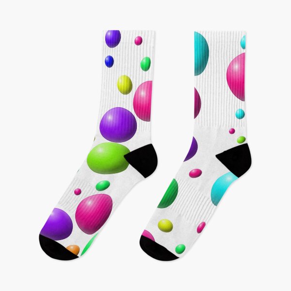 Item preview, Colorful candies designed and sold by Tw1nsAIArt.