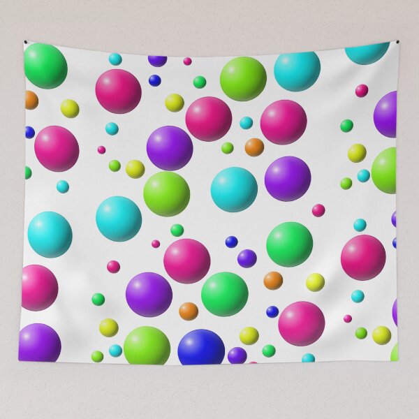Item preview, Colorful candies designed and sold by Tw1nsAIArt.