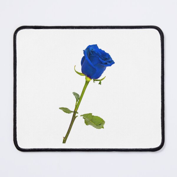 Item preview, Rose T-shirt designed and sold by All In One.