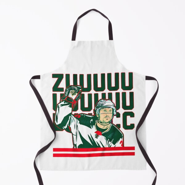 Item preview, Mats Zuccarello designed and sold by O-LaN.