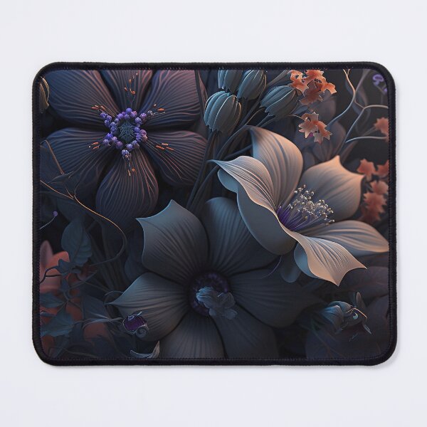 Item preview, Detailed Exotic Flowers Collection | Version Two designed and sold by EnzoZs.
