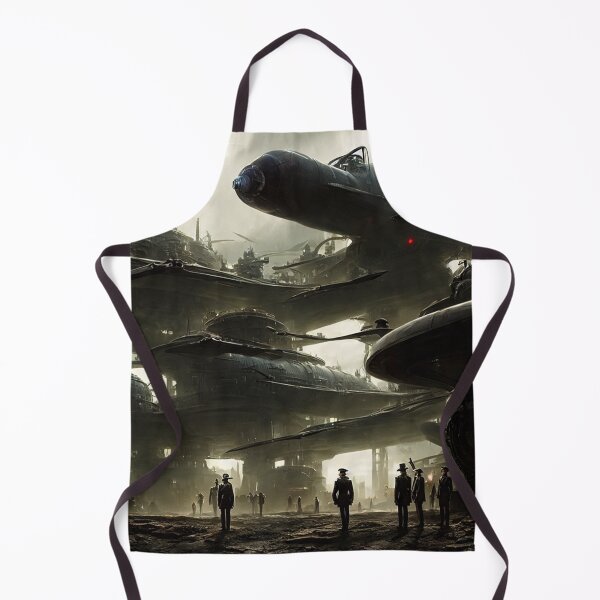 Item preview, Cyberpunk City III designed and sold by Hyper-Store.