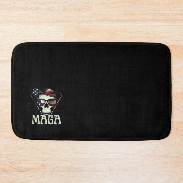 Item preview, MAGA   designed and sold by WoodwardCarwyn.
