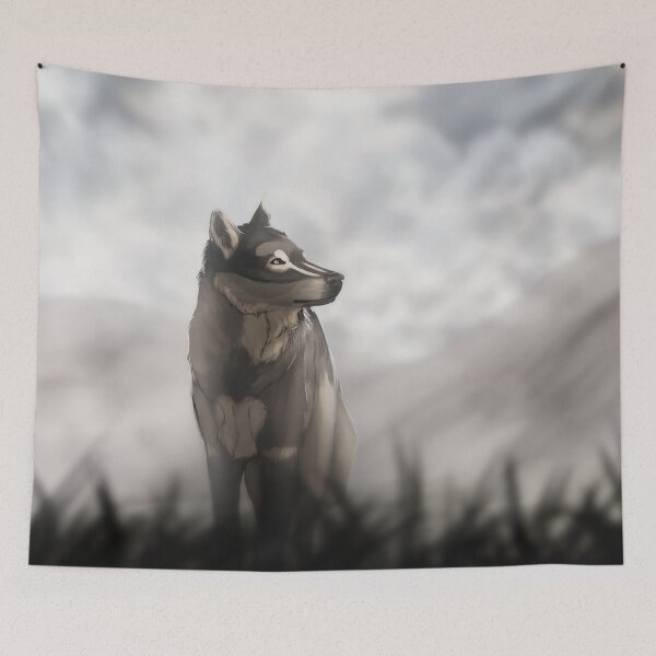 Item preview, Quail designed and sold by KelpieCreek.