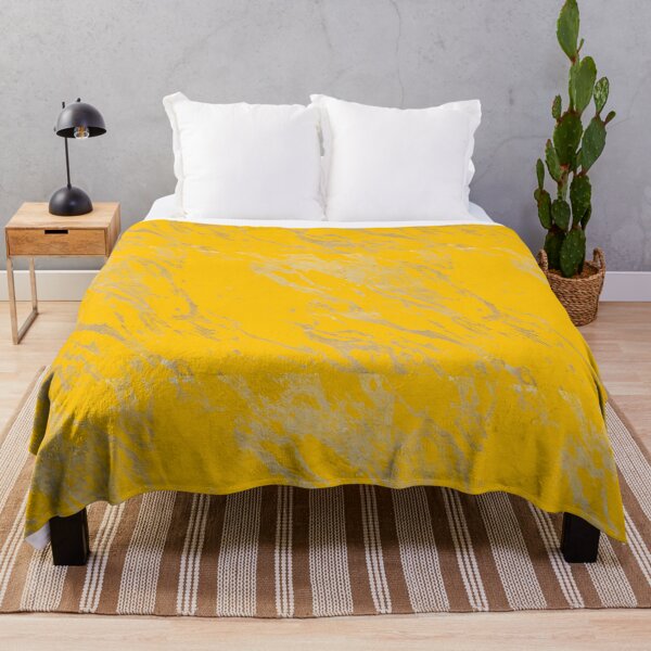 Item preview, Yellow and Gold designed and sold by JuneAWambui.