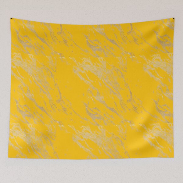 Item preview, Yellow and Gold designed and sold by JuneAWambui.