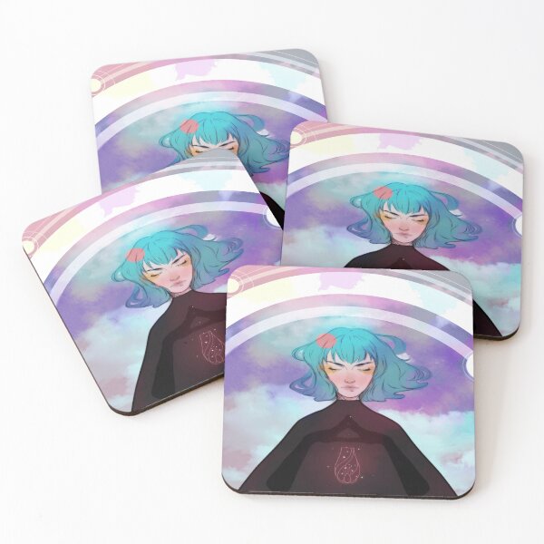 Item preview, game gris designed and sold by osvaldoxioma.