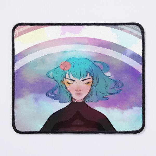 Item preview, game gris designed and sold by osvaldoxioma.