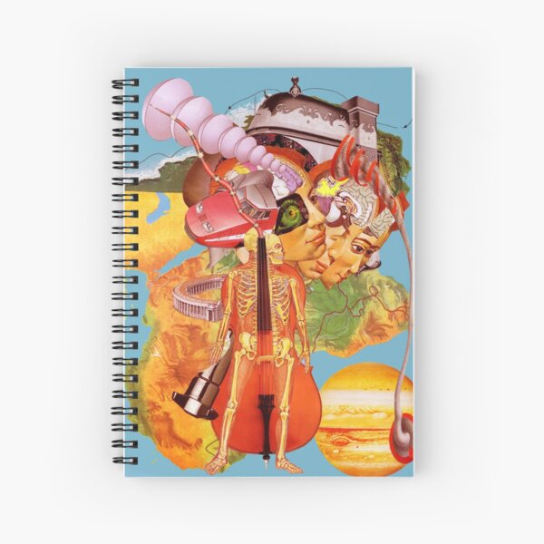 Item preview, The Violinist. designed and sold by Andrew Nawroski.
