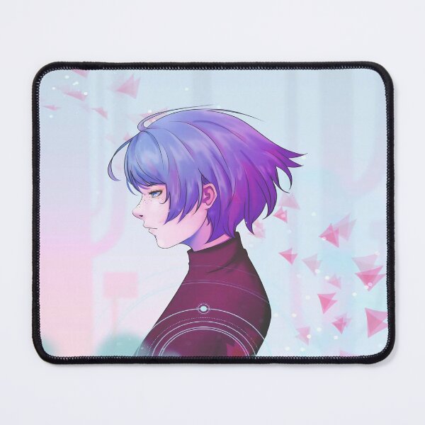 Item preview, game gris designed and sold by osvaldoxioma.