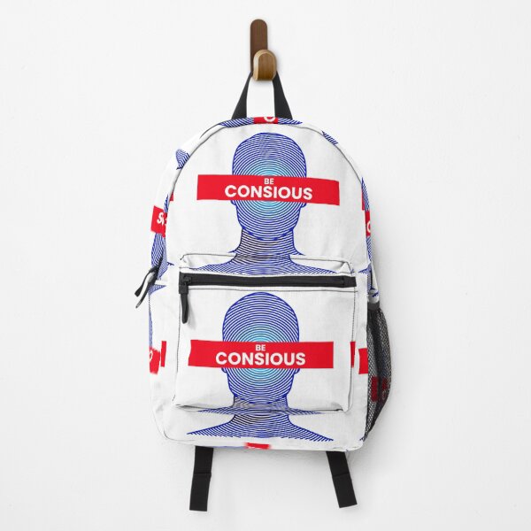 Item preview, Be Consious reminder of priorities. designed and sold by MehmudArtdesign.