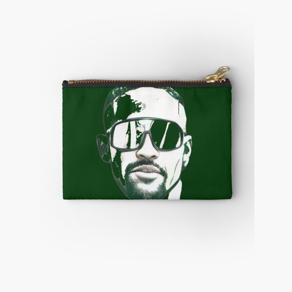 Item preview, Jalen hurts  designed and sold by O-LaN.