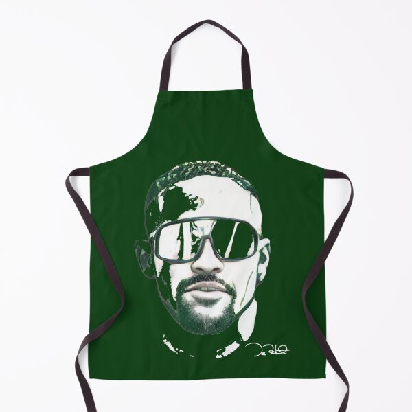 Item preview, Jalen hurts  designed and sold by O-LaN.