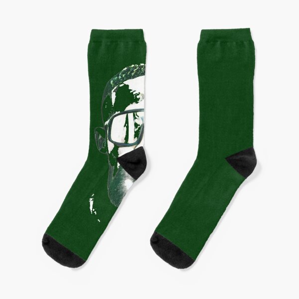 grees eagles Socks for Sale by billfire