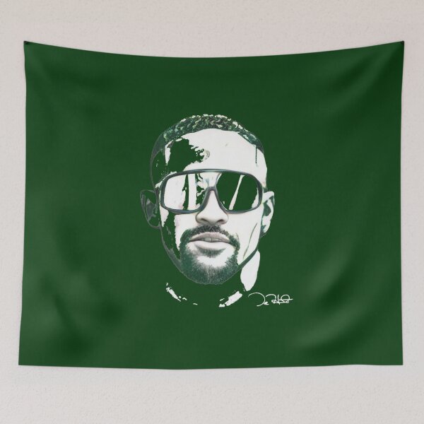 Item preview, Jalen hurts  designed and sold by O-LaN.