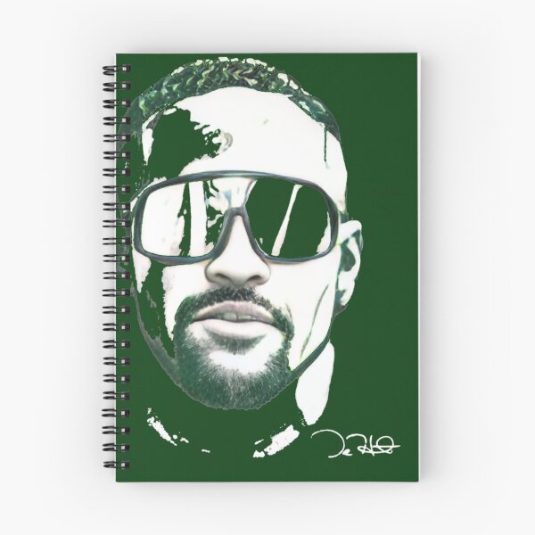 Item preview, Jalen hurts  designed and sold by O-LaN.