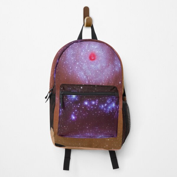 Item preview, Luminous Universe - Colorful Constellations designed and sold by WBP Mart.