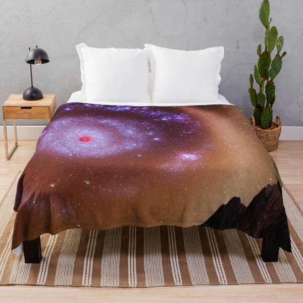 Item preview, Luminous Universe - Colorful Constellations  designed and sold by WBP Mart.