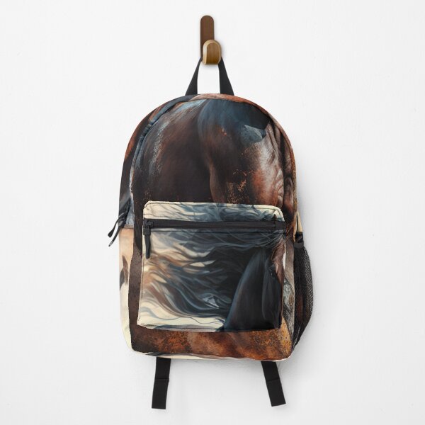 Item preview, Born Free designed and sold by LegacyArtist1.