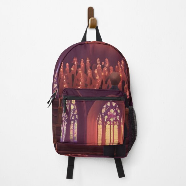 Item preview, Musical Prayer in the Choir Hall designed and sold by brandway.