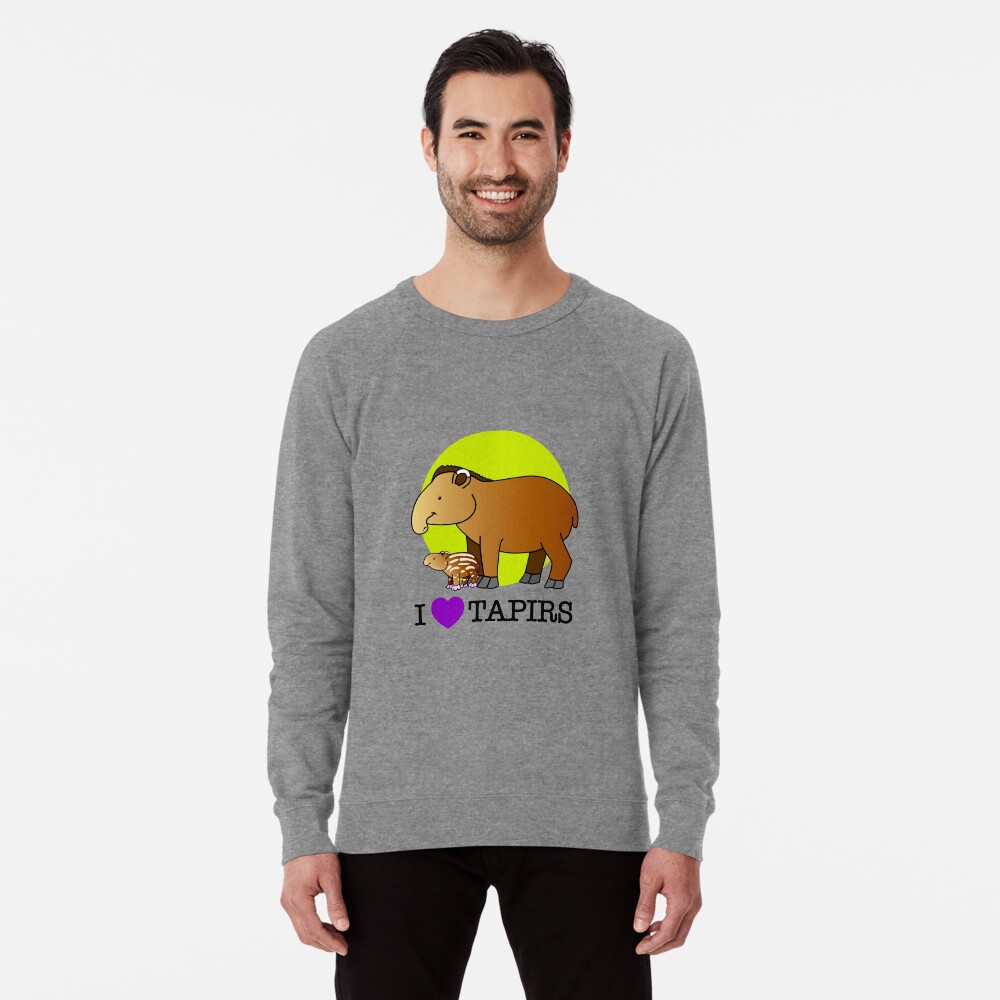 Item preview, Sudadera ligera designed and sold by visiontorres.