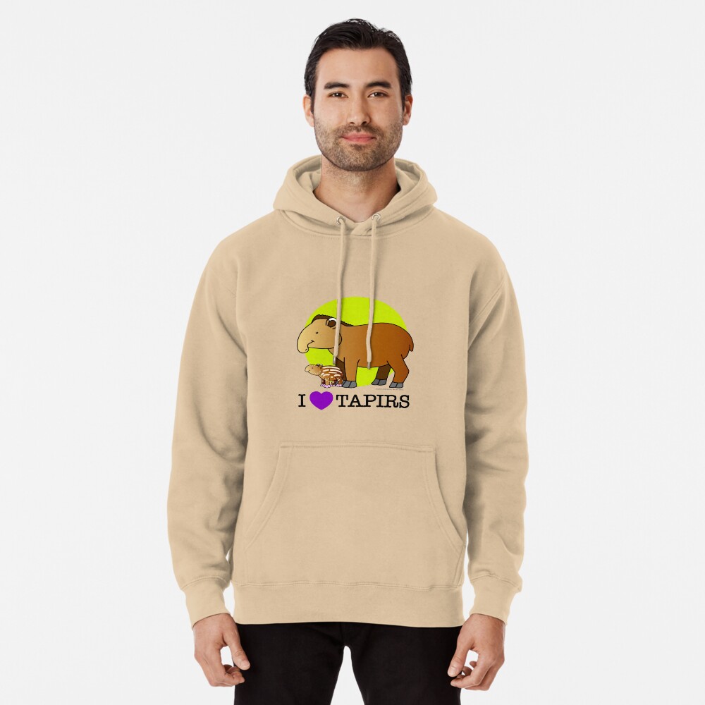 Item preview, Sudadera con capucha designed and sold by visiontorres.