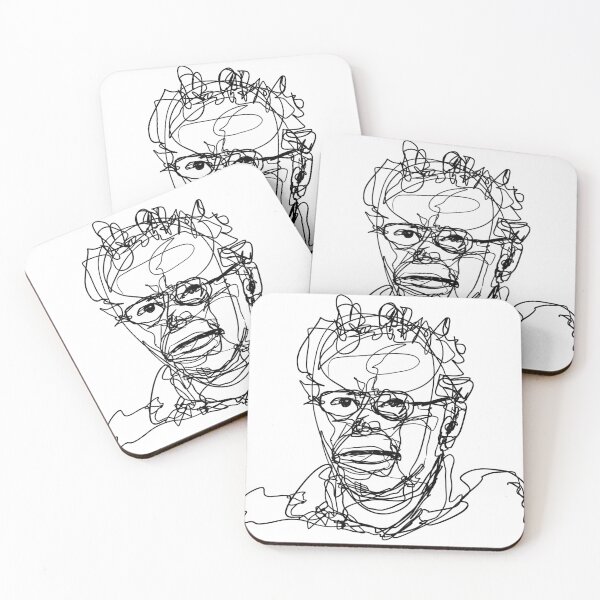 Item preview, Ray Peat designed and sold by abztal.