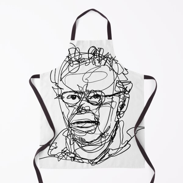 Item preview, Ray Peat designed and sold by abztal.